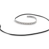 EK-Loop D-RGB LED Strip Dense - 200mm