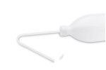 EK-Loop Filling Bottle