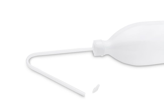 EK-Loop Filling Bottle