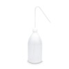 EK-Loop Filling Bottle