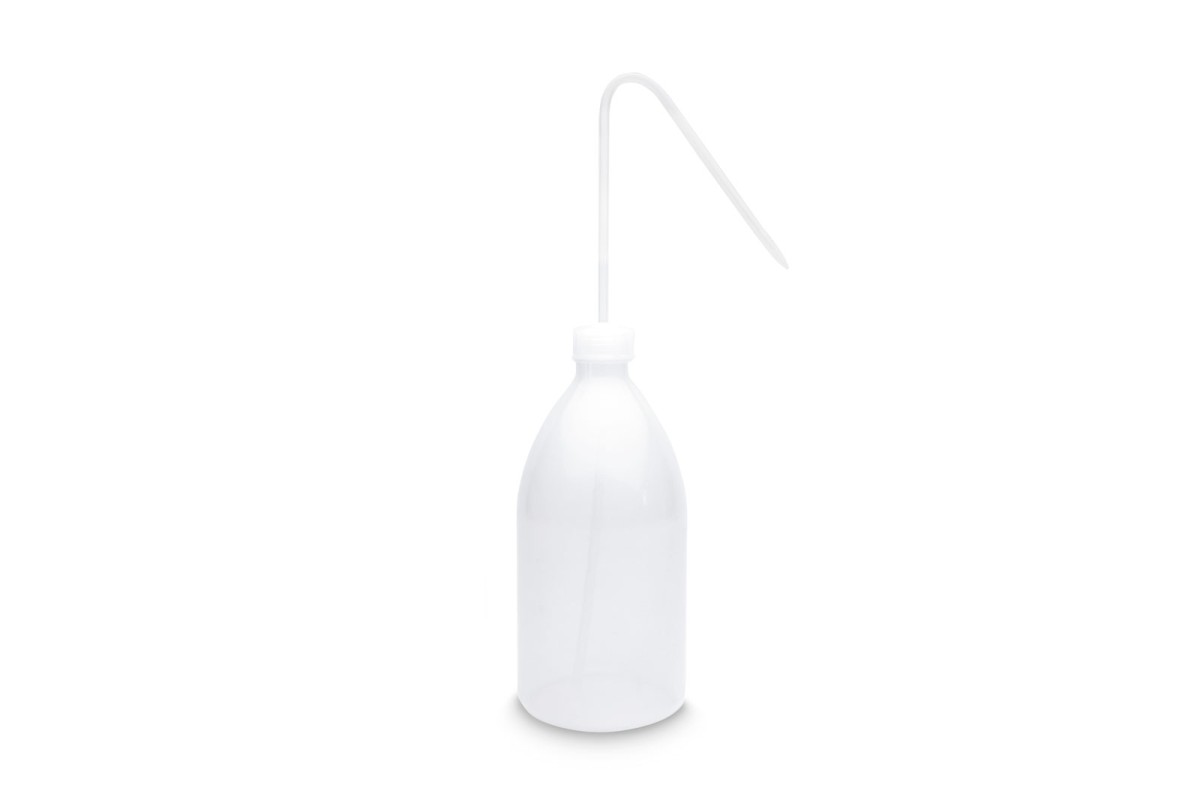 EK-Loop Filling Bottle