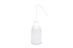 EK-Loop Filling Bottle