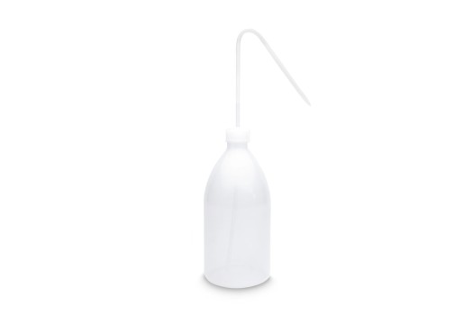 EK-Loop Filling Bottle
