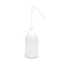 EK-Loop Filling Bottle