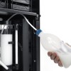 EK-Loop Filling Bottle