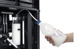 EK-Loop Filling Bottle