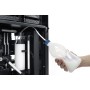 EK-Loop Filling Bottle