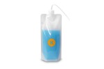 EK-Loop Foldable Filling Bottle