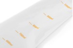 EK-Loop Foldable Filling Bottle