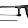 EK-Loop Hacksaw 15cm - Black