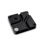 EK-Loop Modulus Hard Tube Bending Tool - 12mm
