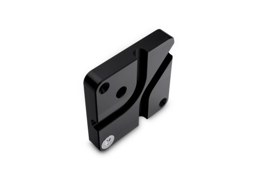 EK-Loop Modulus Hard Tube Bending Tool - 12mm