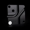 EK-Loop Modulus Hard Tube Bending Tool - 12mm