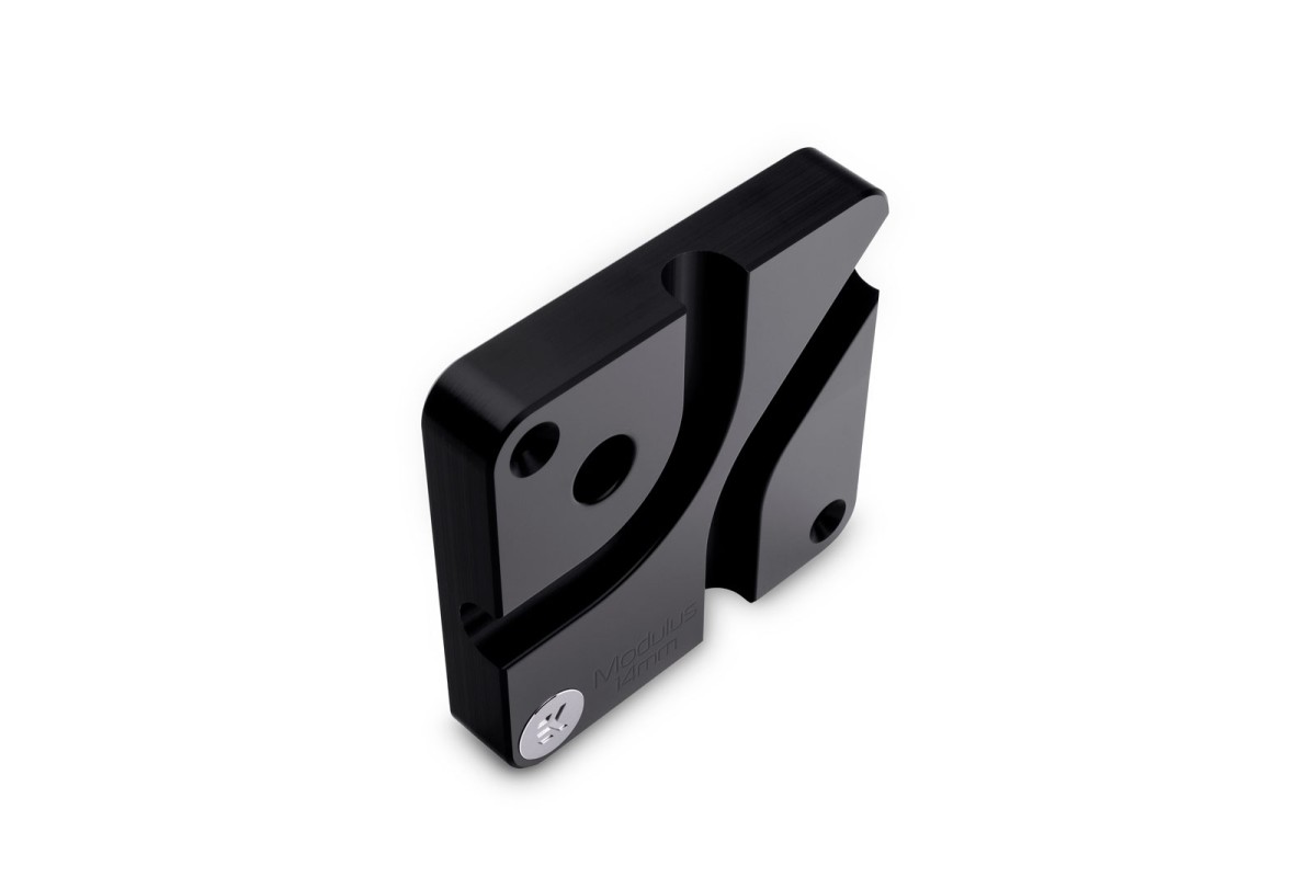 EK-Loop Modulus Hard Tube Bending Tool - 14mm