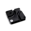 EK-Loop Modulus Hard Tube Bending Tool - 14mm