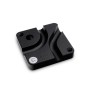 EK-Loop Modulus Hard Tube Bending Tool - 16mm