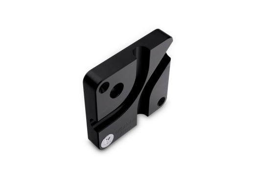 EK-Loop Modulus Hard Tube Bending Tool - 16mm
