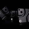 EK-Loop Modulus Hard Tube Bending Tool - 16mm