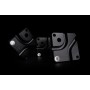 EK-Loop Modulus Hard Tube Bending Tool - 16mm