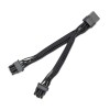 EK-Loop OmniLink 2-Way Splitter - 100mm