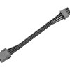 EK-Loop OmniLink MF Extension - 100mm