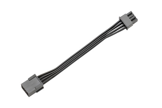 EK-Loop OmniLink MF Extension - 100mm