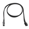 EK-Loop OmniLink MF Extension - 500mm