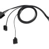 EK-Loop OmniLink Molex Power