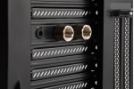 EK-Loop PCI Bracket Pass-Through