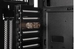 EK-Loop PCI Bracket Pass-Through