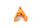 EK-Loop Soft Tube Cutting Tool