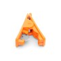 EK-Loop Soft Tube Cutting Tool