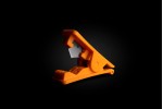 EK-Loop Soft Tube Cutting Tool