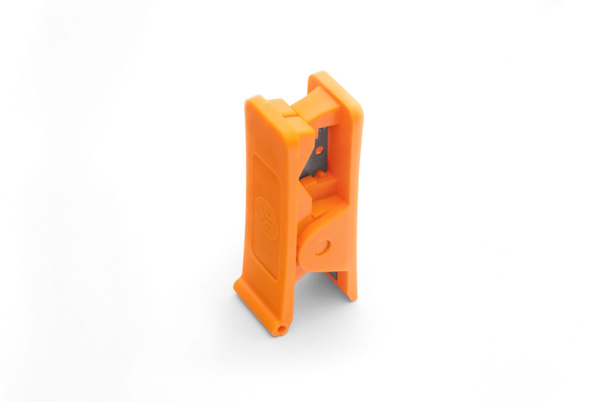 EK-Loop Soft Tube Cutting Tool