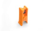 EK-Loop Soft Tube Cutting Tool