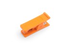 EK-Loop Soft Tube Cutting Tool