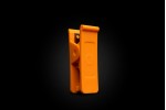 EK-Loop Soft Tube Cutting Tool