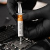 EK-Loop Thermal Paste NGP (1g)