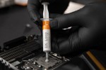 EK-Loop Thermal Paste NGP (1g)