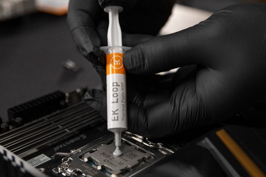EK-Loop Thermal Paste NGP (1g)