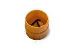 EK-Loop Tube Reamer