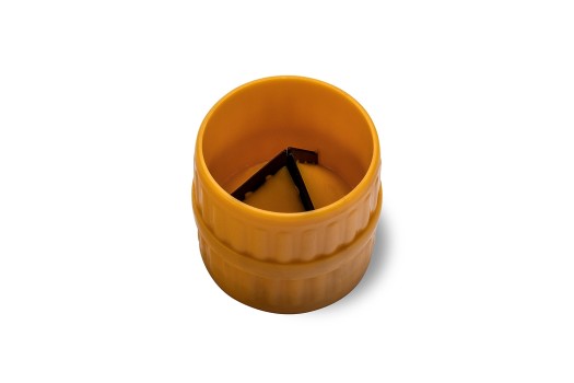 EK-Loop Tube Reamer