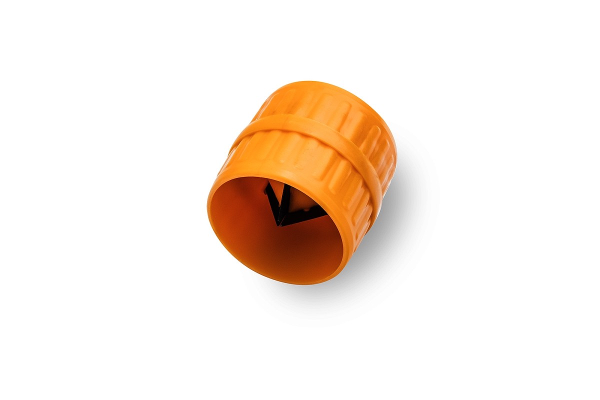 EK-Loop Tube Reamer