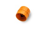 EK-Loop Tube Reamer