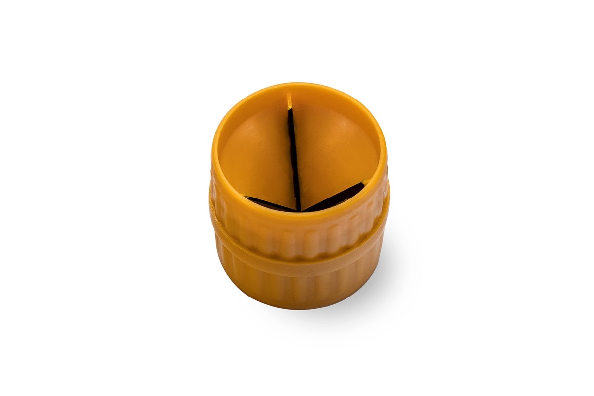 EK-Loop Tube Reamer