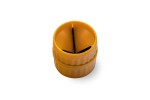 EK-Loop Tube Reamer