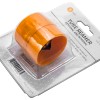 EK-Loop Tube Reamer