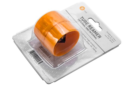 EK-Loop Tube Reamer
