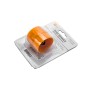 EK-Loop Tube Reamer