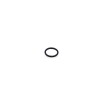 EK-Quantum Torque HDC 12 O-Ring (6pcs)